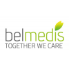 Belmedis
