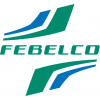 Febelco