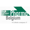 Pharma Belgium